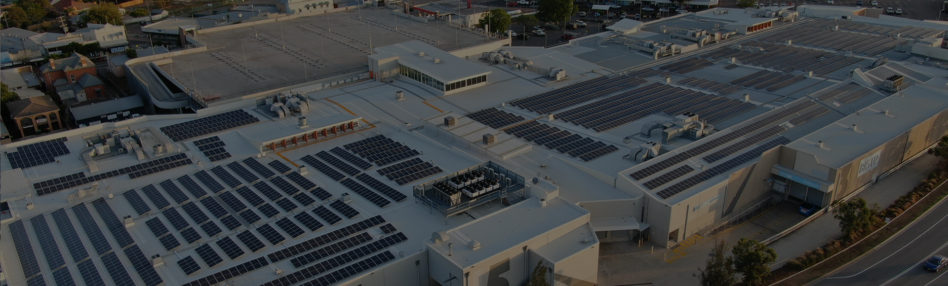 About CleanPeak Energy About CleanPeak Energy
