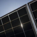 KKR Forms A$500M Strategic Partnership with CleanPeak Energy