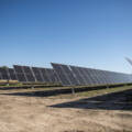CleanPeak Energy Acquires 5 New Solar & BESS Sites from Fortitude Renewables