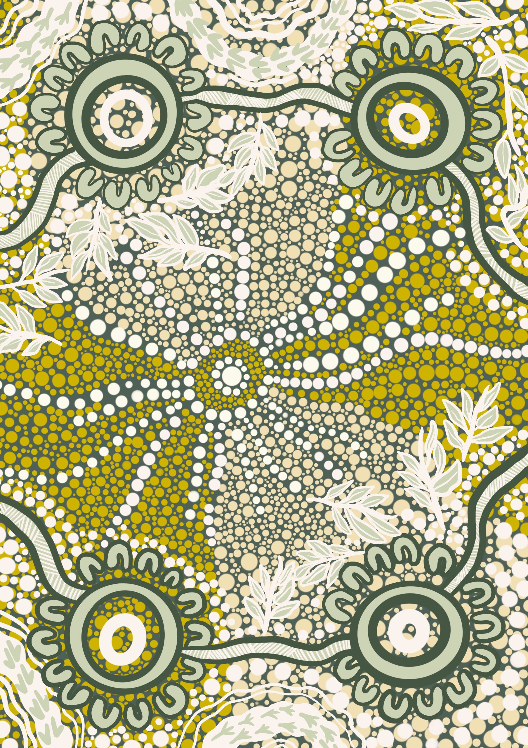 CleanPeak Reconciliation Action Plan artwork