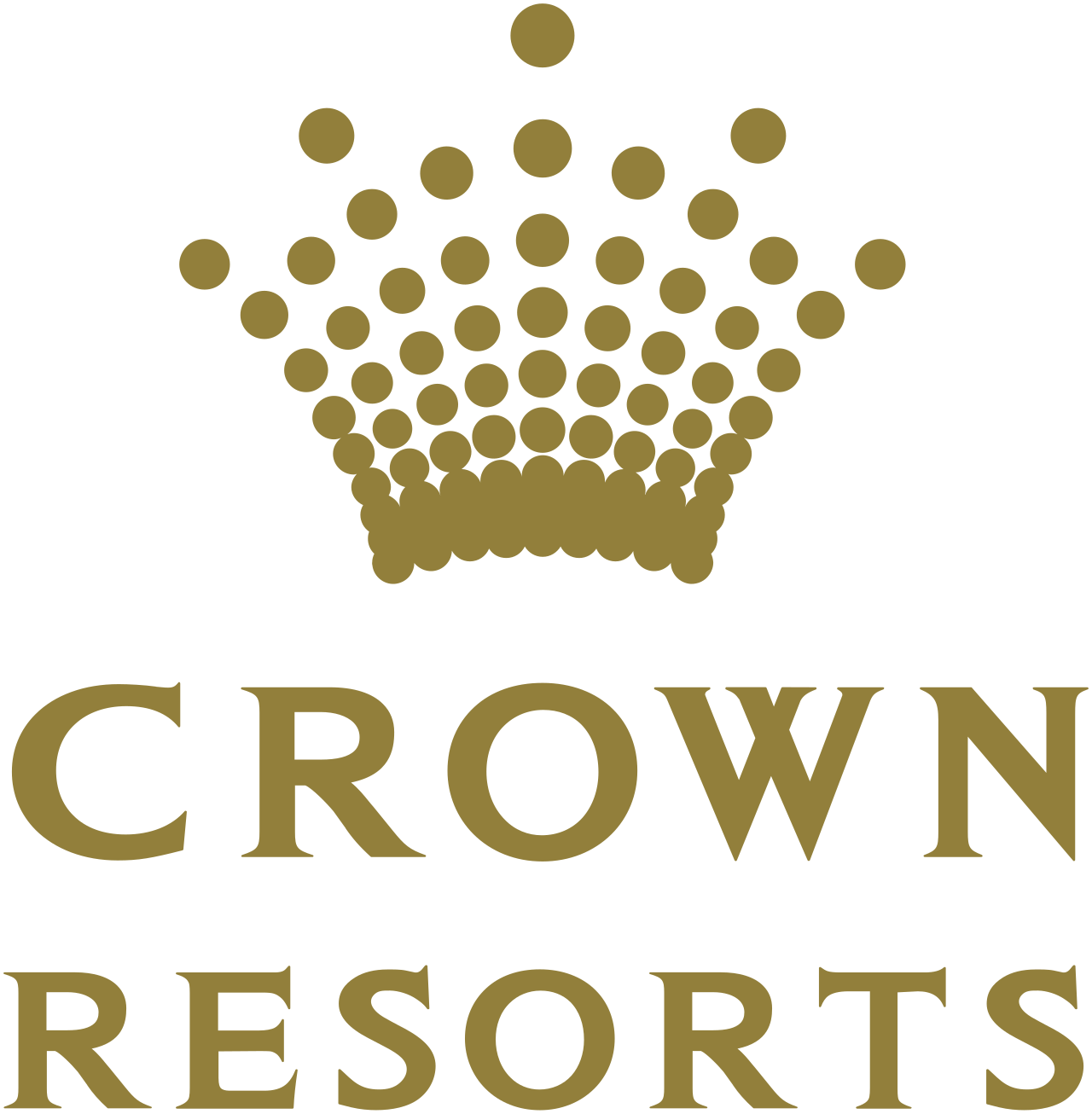 Crown
