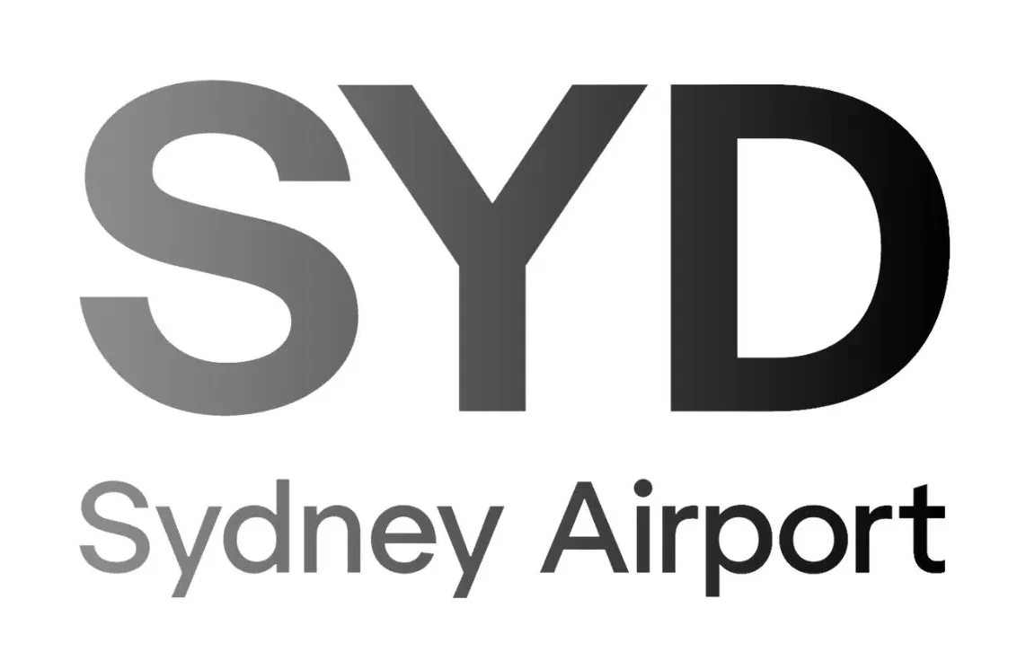 Sydney Airport