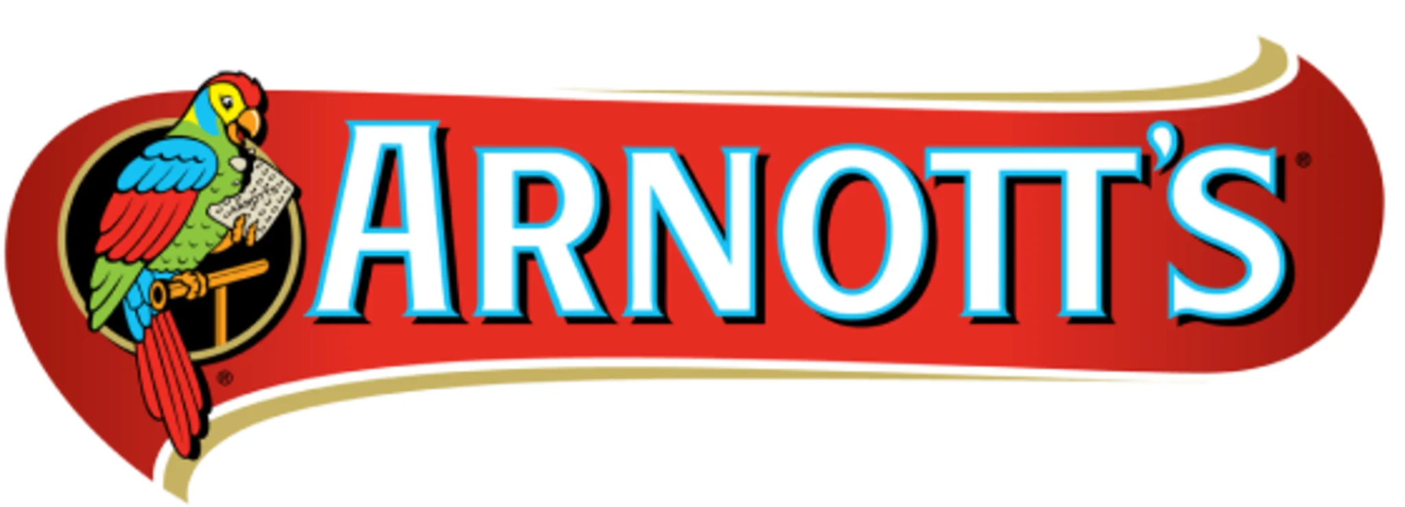 Arnotts
