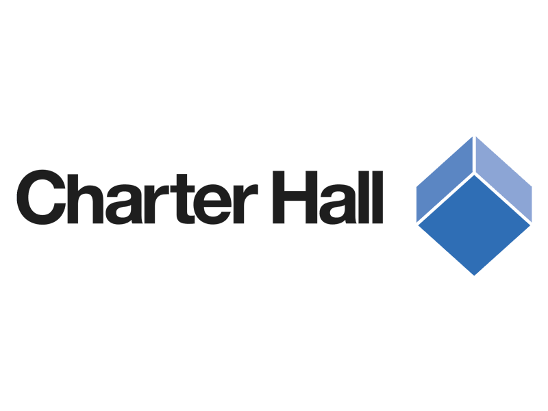 Charter Hall