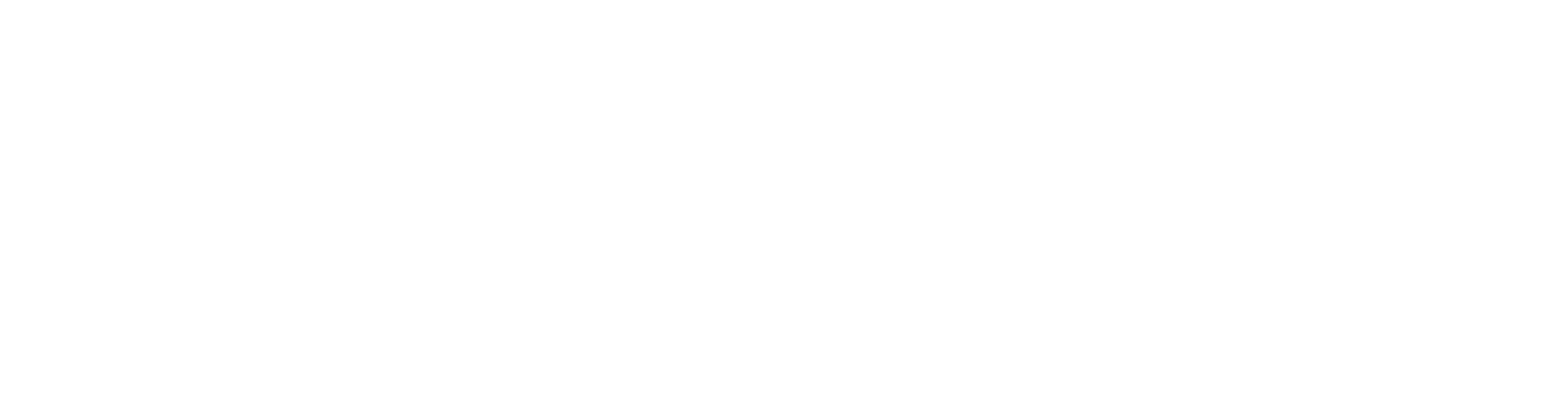 CleanPeak Energy Pty Ltd Logo