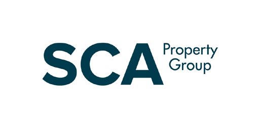 SCA