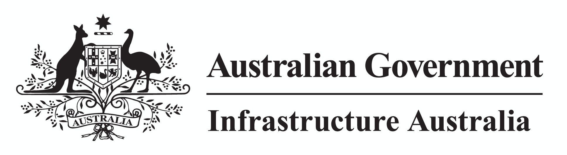 Infrastructure Australia