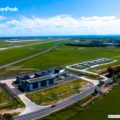 CleanPeak Energy and Western Sydney International Airport partner on 100% renewable electricity deal
