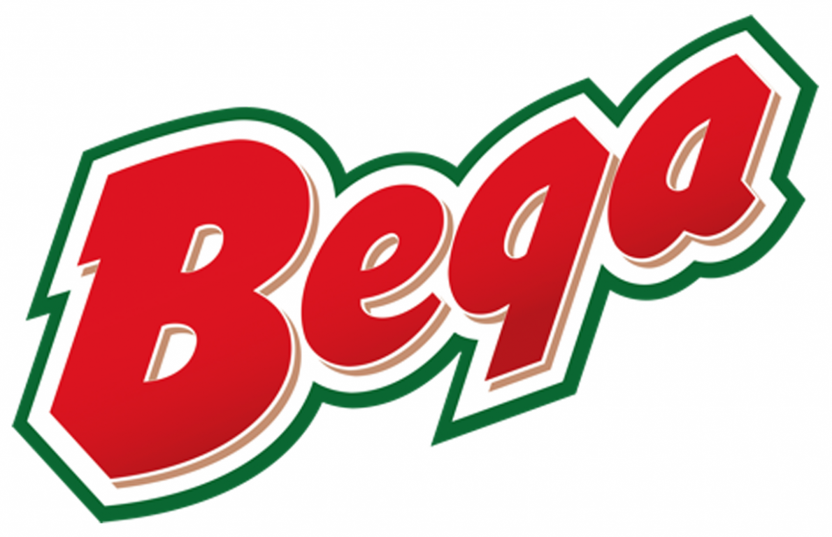 Bega