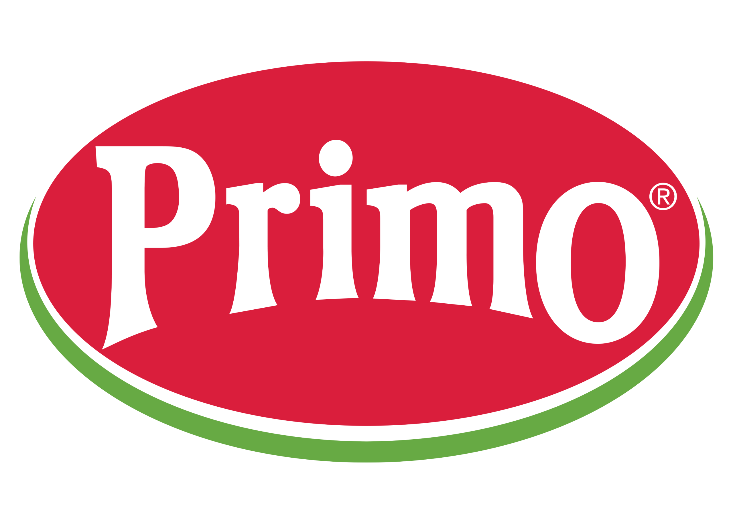 Primo