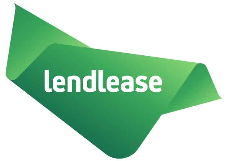 Lendlease