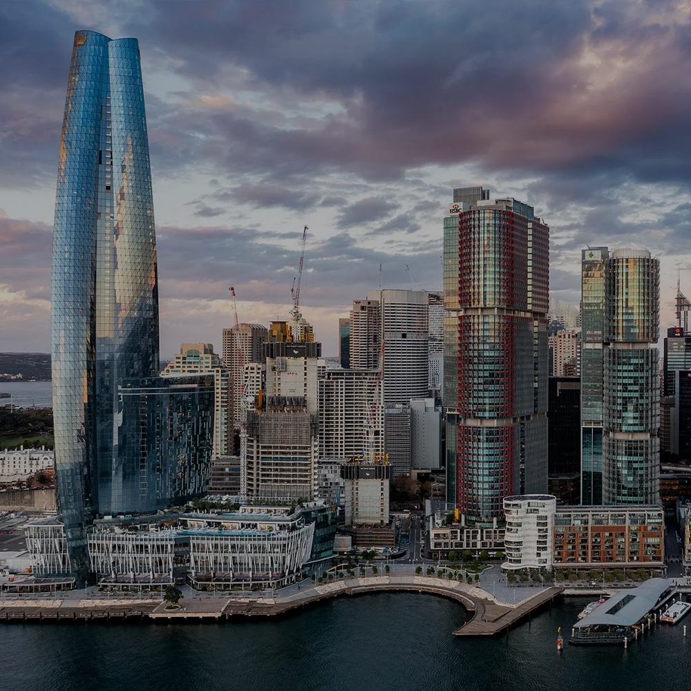 barangaroo-dark
